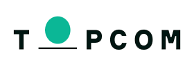 Client logo 1