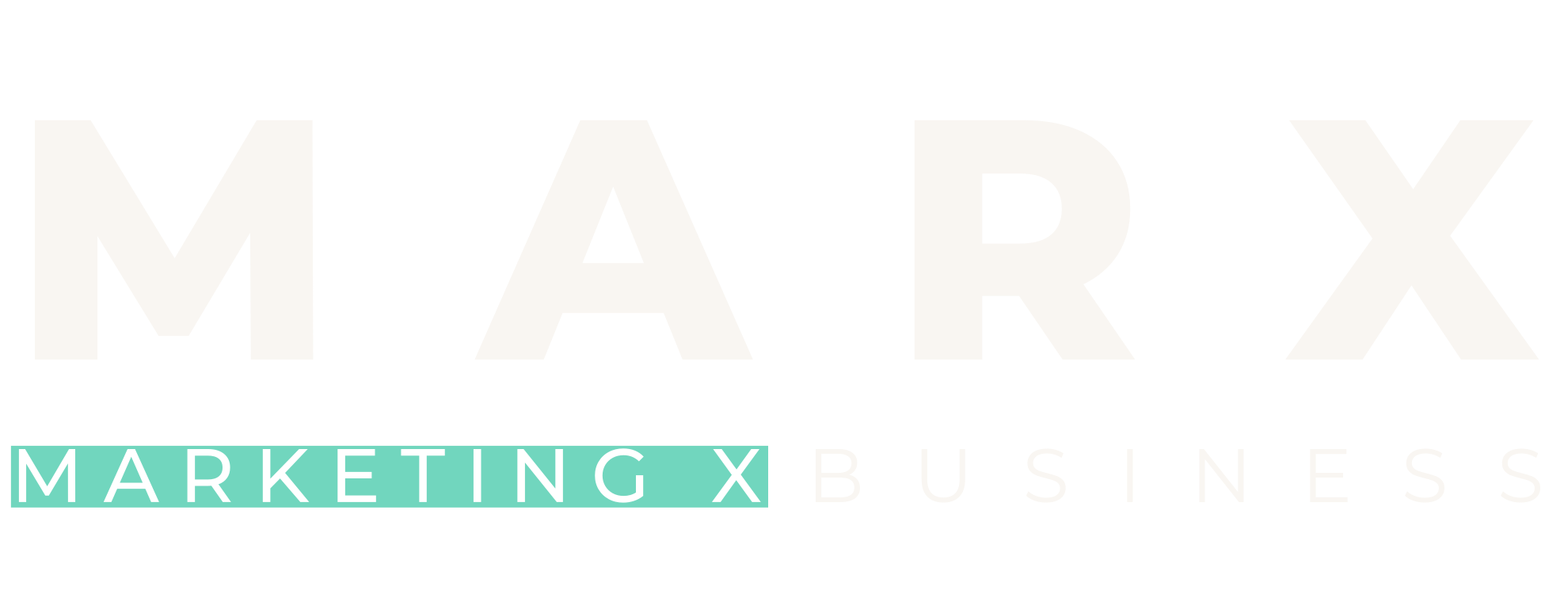 Client logo 2