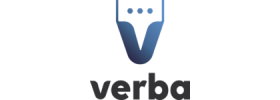 Client logo 3