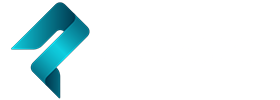 Client logo 4