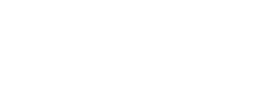 Client logo 5
