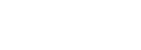 Client logo 8