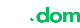 Client logo 6