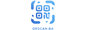 Client logo 7